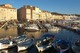 provence394.jpg