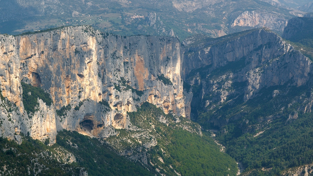 provence304.jpg
