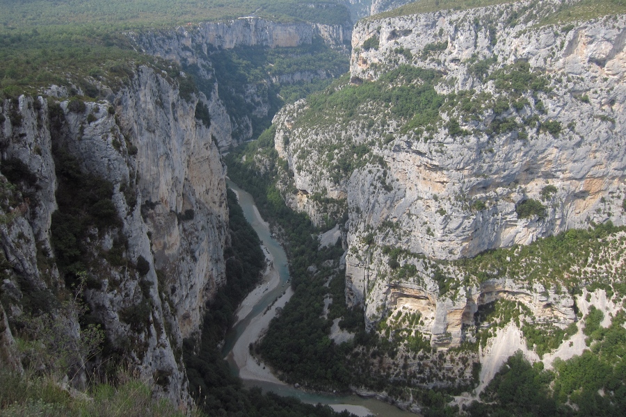 provence338.jpg