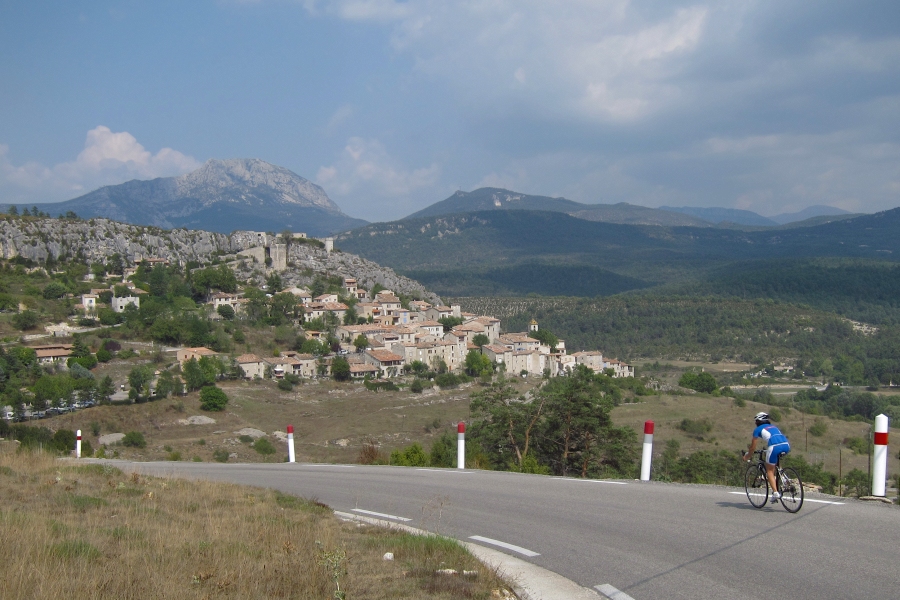 provence344.jpg
