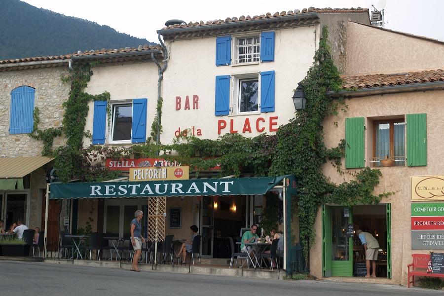 provence364.jpg