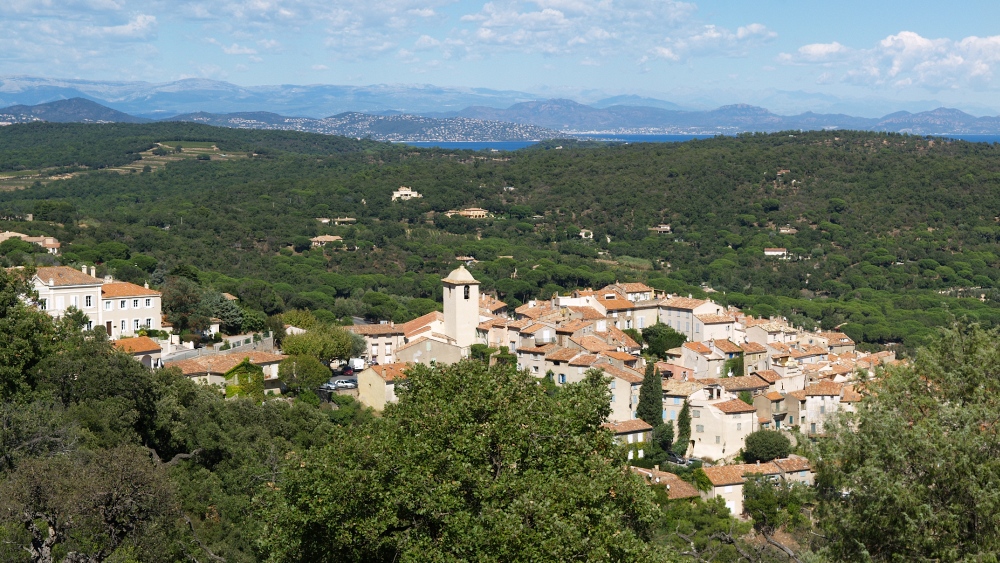 provence372.jpg