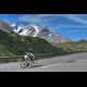galibier010.jpg