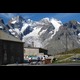 galibier020.jpg