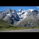 galibier030.jpg