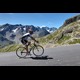 galibier040.jpg