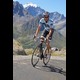 galibier060.jpg