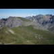 galibier090.jpg