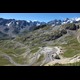 galibier095.jpg