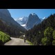 grscheidegg1.jpg