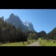 grscheidegg2.jpg