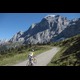 grscheidegg3.jpg