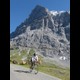 grscheidegg4.jpg