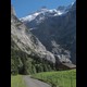 grscheidegg5.jpg