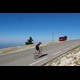 ventoux30_hf.jpg
