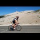 ventoux50_hf.jpg
