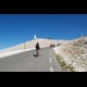 ventoux60_hf.jpg
