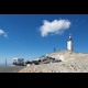 ventoux70_hf.jpg