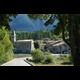 ventoux80_hf.jpg