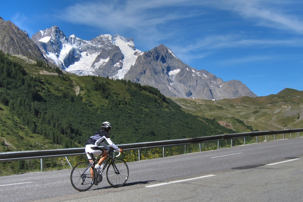 galibier010.jpg