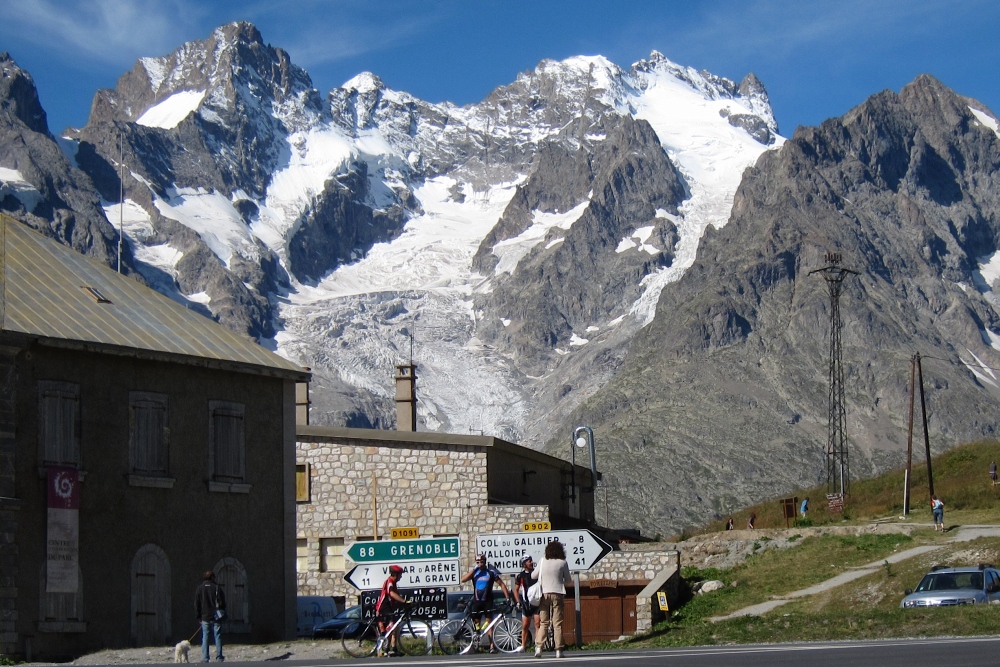 galibier020.jpg