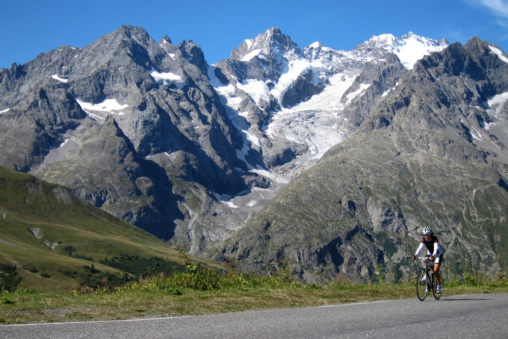 galibier030.jpg