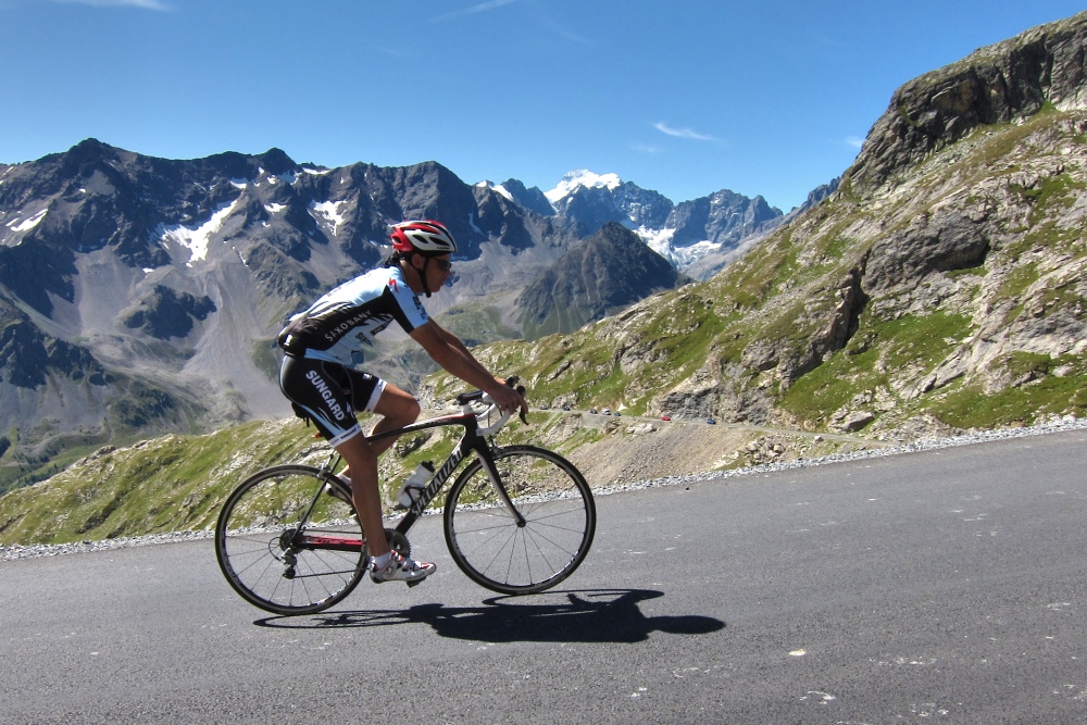 galibier040.jpg