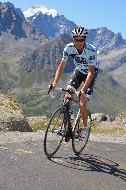 galibier060.jpg