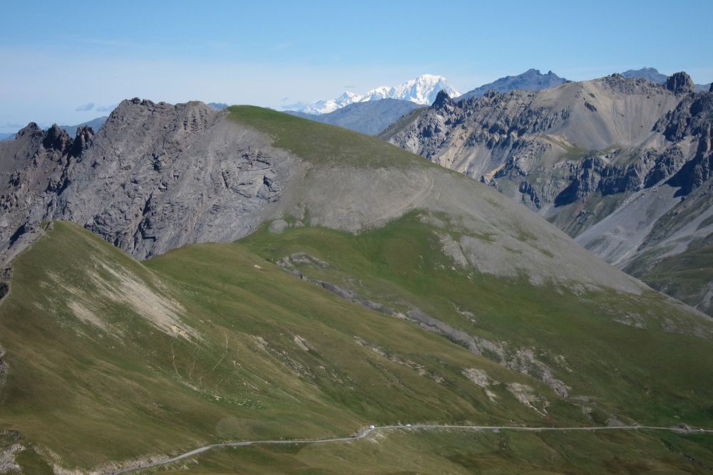 galibier090.jpg