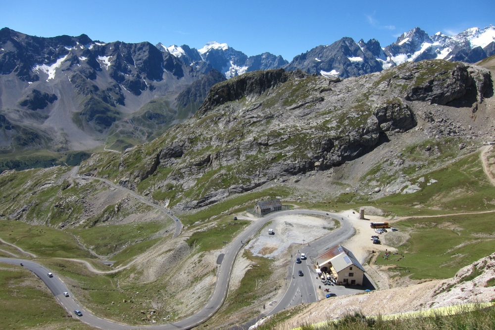 galibier095.jpg