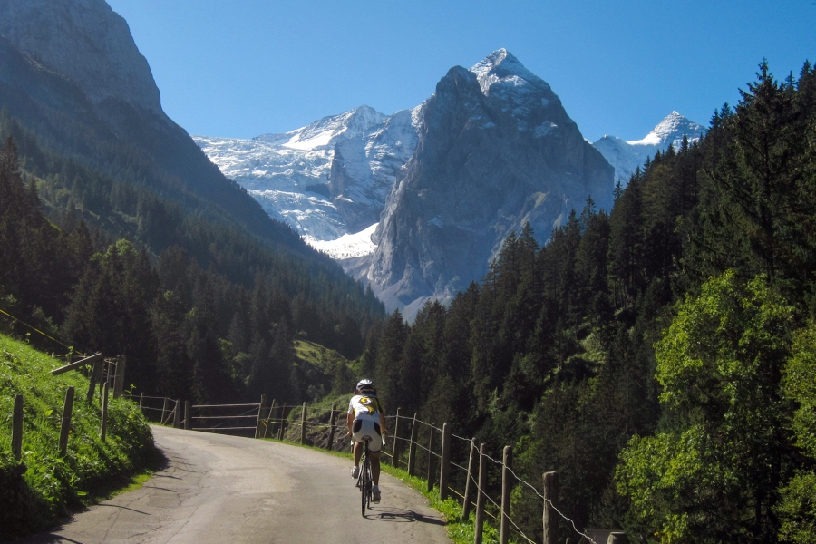 grscheidegg1.jpg