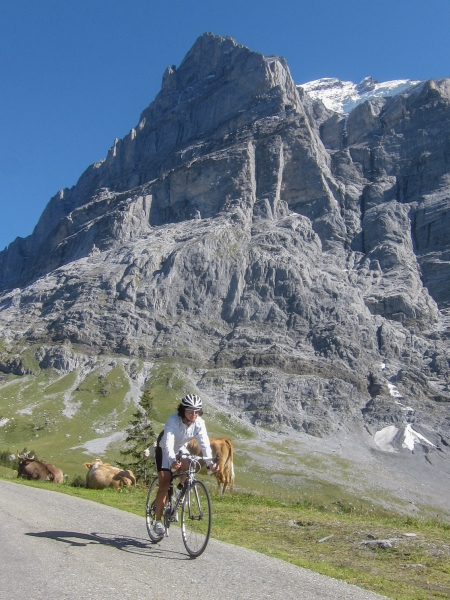 grscheidegg4.jpg