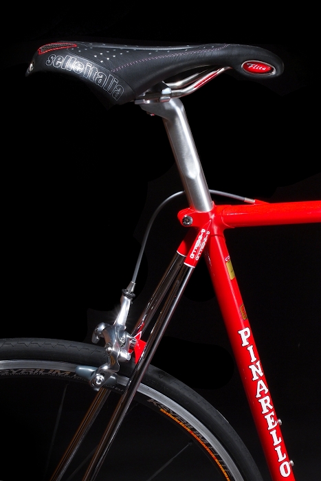 pr002_hf.jpg
