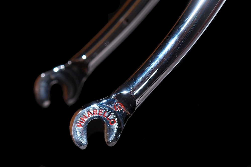 pr009_hf.jpg
