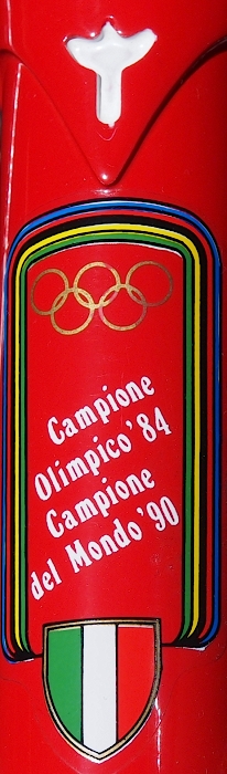 pr013_hf.jpg