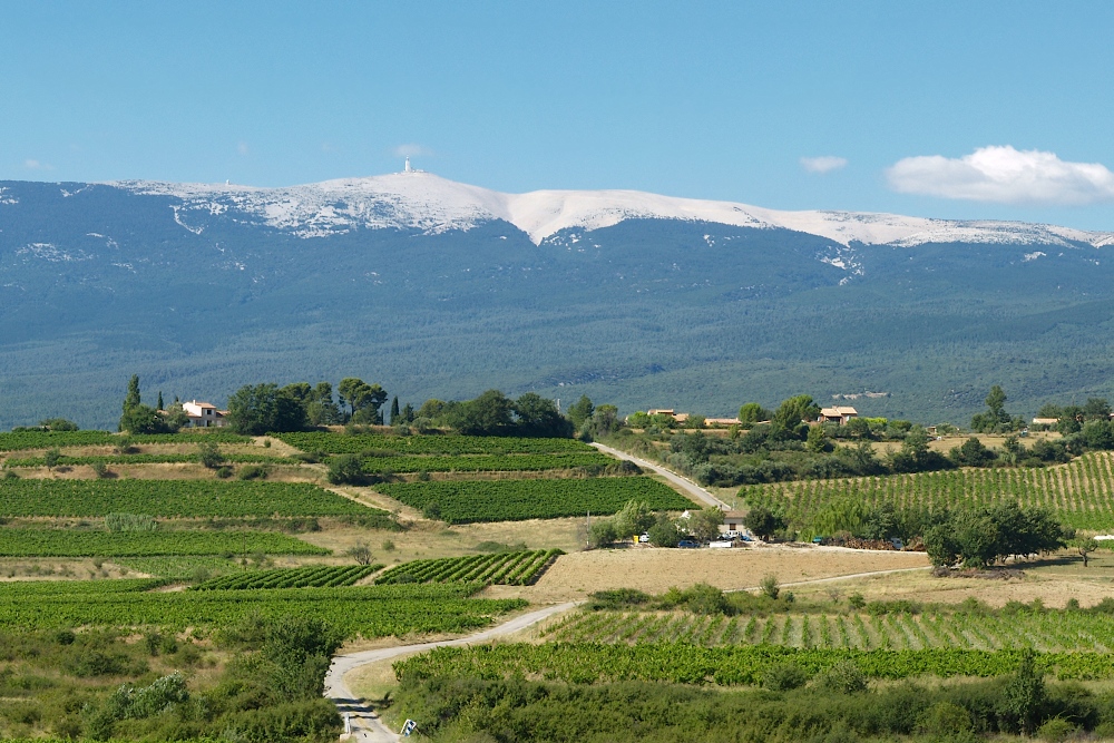 ventoux20_hf.jpg
