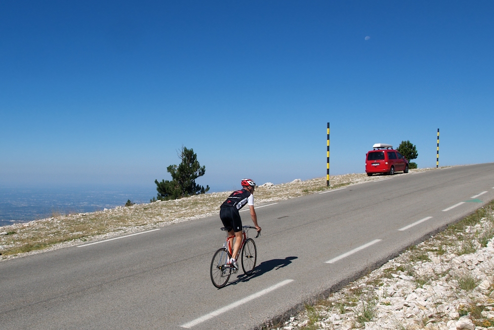 ventoux30_hf.jpg