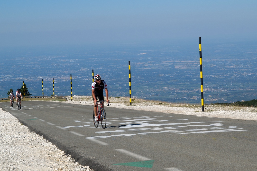 ventoux40_hf.jpg
