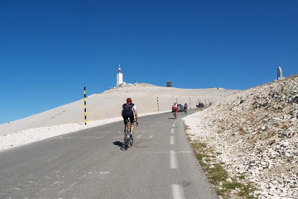 ventoux60_hf.jpg