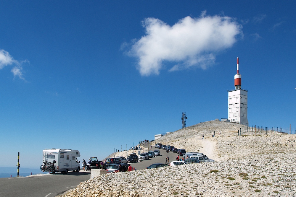 ventoux70_hf.jpg