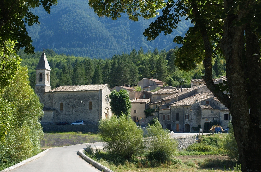 ventoux80_hf.jpg