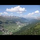 scuol006.jpg