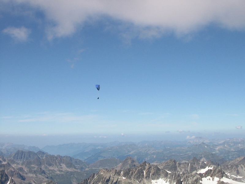 scuol001.jpg