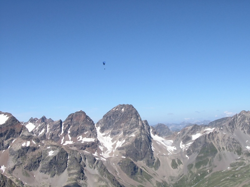 scuol002.jpg