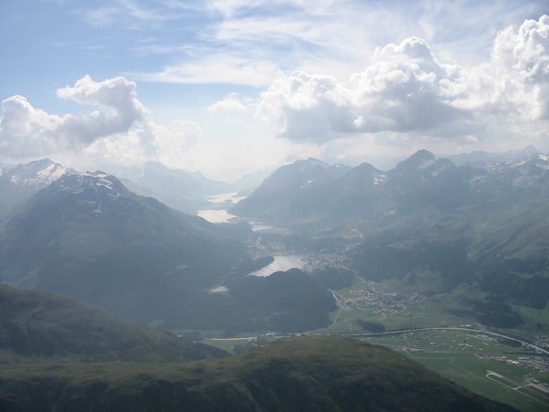 scuol003.jpg