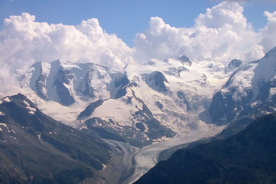 scuol004.jpg