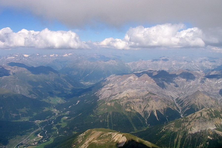 scuol005.jpg