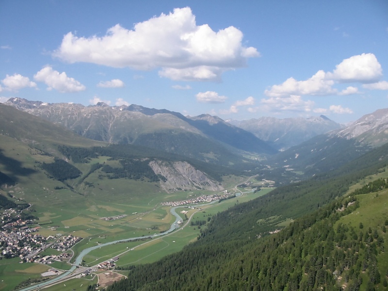 scuol006.jpg