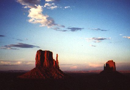 usa01.jpg